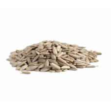 RT SUNFLOWER SEEDS 100G
