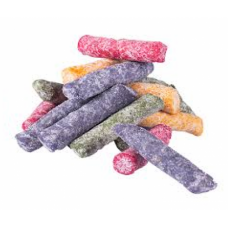 RT TROPICAL LOLLIES 100G