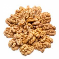 RT WALNUTS 100G