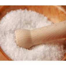 SALT COARSE GOLDMINE 1KG