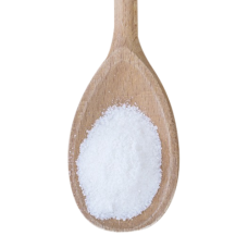 SALT FINE GOLDMINE 1KG