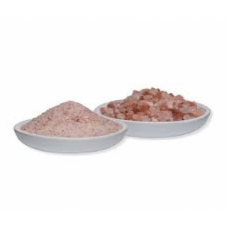 SALT HIMALAYAN PINK FINE 1KG