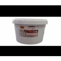 SAUCE DELI CHUTNEY BUCKET 5KG