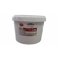 SAUCE DELI CHUTNEY BUCKET 5KG