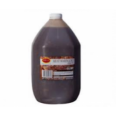 SAUCE DELI MEAT MARINADE 5L