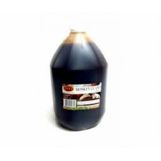 SAUCE DELI MONKEY GLAND 5L