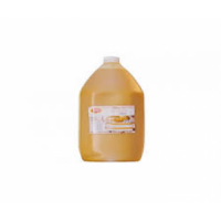 SAUCE DELI MUSTARD 5L
