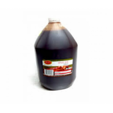 SAUCE DELI SPARE RIB 5L