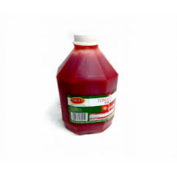 SAUCE DELI TOMATO 5L