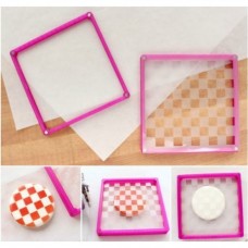 STENCIL BUDDY FRAME 14*14