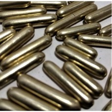 SC METALLIC RODS VINTAGE GOLD 50ML