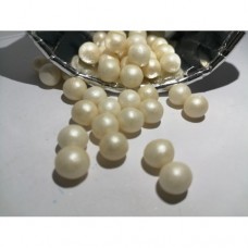 SC SOFT PEARLS CREAM 7MM 50ML