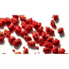 RT SUGAR COATED PEANUTS 250G