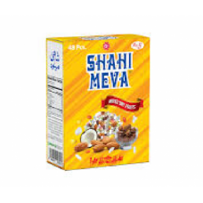 SHAHI MEVA 48'S