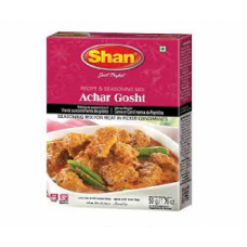 SHAN ACHAR GOSHT 50G