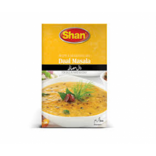 SHAN DAAL MASALA 100G
