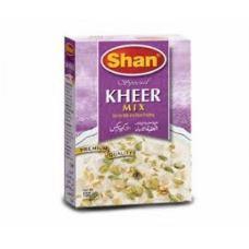 SHAN KHEER MIX PISTA 150G
