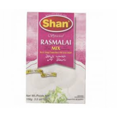 SHAN RASMALAI MIX 100G
