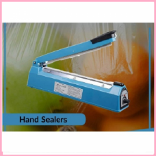 SEALER IMPULSE 300MM