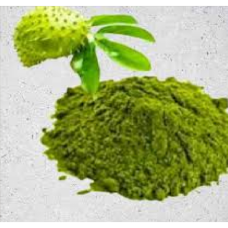 SOURSOP POWDER 100G