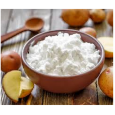 SPICE POTATO STARCH 100G