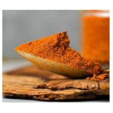 SPICE ACHAAR MASALA 100G