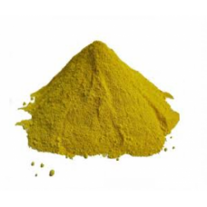 SPICE AROMAT 250G