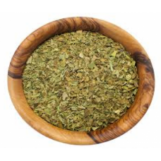 SPICE BASIL 100G