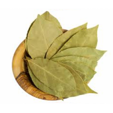 SPICE BAY LEAVES 100G