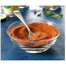 SPICE BBQ #1 100G