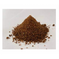 SPICE BEEF STOCK 100G