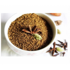 SPICE BIRYANI MIX FINE 100G