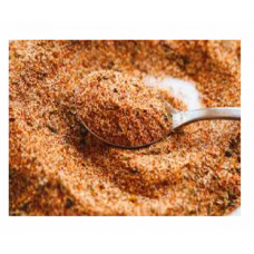 SPICE CAJUN SPICE 100G