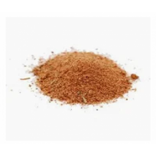 SPICE CHICKEN #1 100G