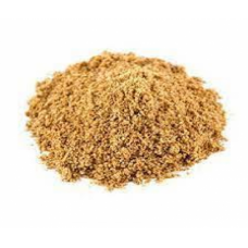 SPICE DHANA FINE 100G