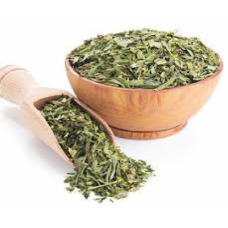 SPICE DRY MINT 100G
