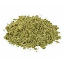 SPICE ELACHI (CARDAMON) FINE 50G
