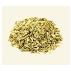 SPICE SOMPH (FENNEL) WHOLE 100G