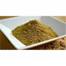 SPICE FISH JOZI 100G