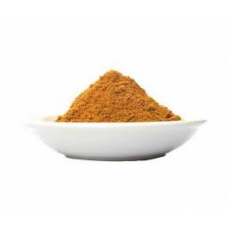 SPICE GARAM MASALA 100G