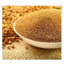 SPICE METHI FINE 100G