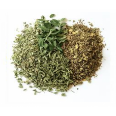 SPICE MIX HERBS 100G
