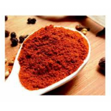 SPICE MOTHER IN LAW 100G
