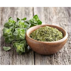 SPICE ORAGANUM 100G
