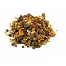 SPICE PICKLE SPICE 100G
