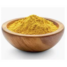 SPICE RICE SPICE 100G