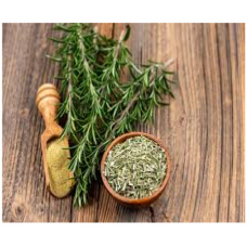 SPICE ROSEMARY 100G