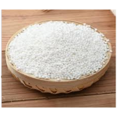 SPICE SAGO SMALL 100G