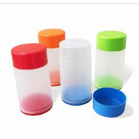 SHAKER SPICE OTIMA 200ML