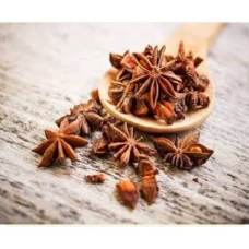 SPICE STAR ANISEED BADIYA 100G
